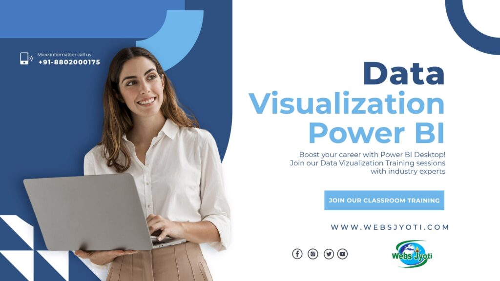 power bi desktop