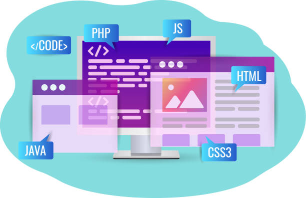 Web designing course for a startup