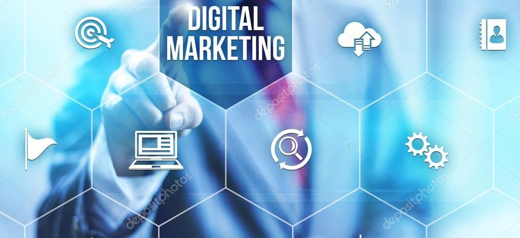 Life-changing scope of Digital Marketing in Future 2024