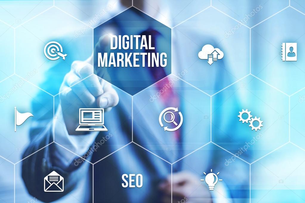 Life-changing scope of Digital Marketing in Future 2024