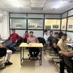 data analytics training gurugram